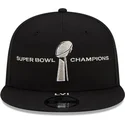 kapa-ravna-crna-snapback-9fifty-parade-super-bowl-champions-lvi-2022-los-angeles-rams-nfl-new-era