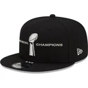 kapa-ravna-crna-snapback-9fifty-parade-super-bowl-champions-lvi-2022-los-angeles-rams-nfl-new-era