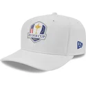 kapa-zaobljena-bijela-snapback-9fifty-stretch-snap-shadow-tech-ryder-cup-new-era