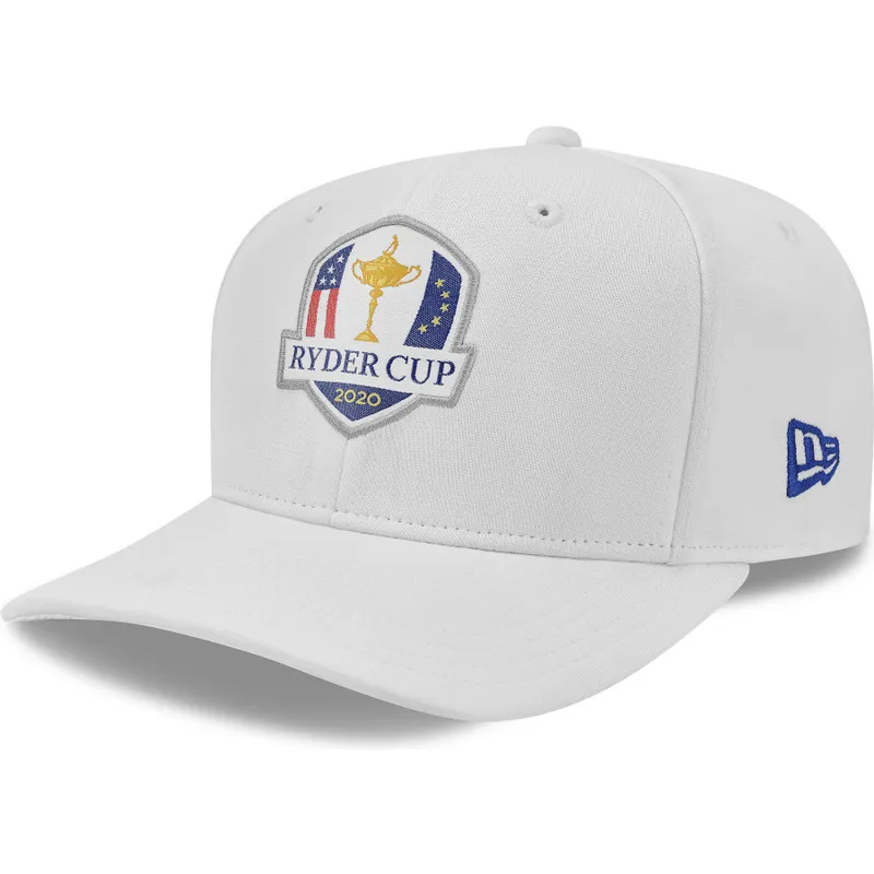 kapa-zaobljena-bijela-snapback-9fifty-stretch-snap-shadow-tech-ryder-cup-new-era