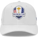 kapa-zaobljena-bijela-snapback-9fifty-stretch-snap-shadow-tech-ryder-cup-new-era