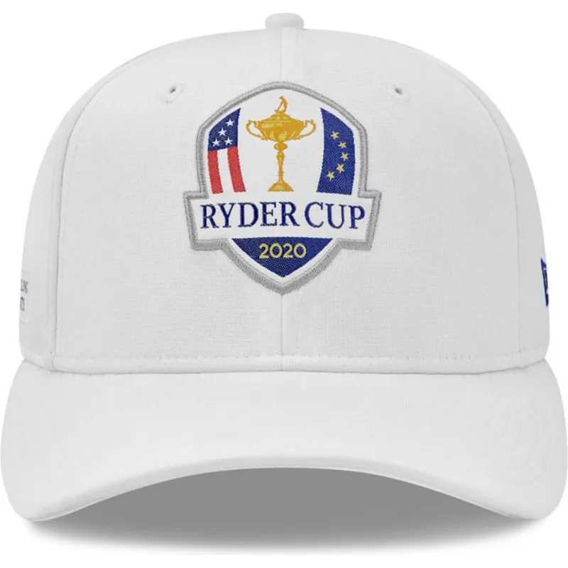 kapa-zaobljena-bijela-snapback-9fifty-stretch-snap-shadow-tech-ryder-cup-new-era
