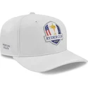 kapa-zaobljena-bijela-snapback-9fifty-stretch-snap-shadow-tech-ryder-cup-new-era