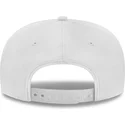 kapa-zaobljena-bijela-snapback-9fifty-stretch-snap-shadow-tech-ryder-cup-new-era