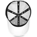 kapa-zaobljena-bijela-snapback-9fifty-stretch-snap-shadow-tech-ryder-cup-new-era