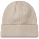 kape-bez-cuff-league-essential-new-york-yankees-mlb-new-era