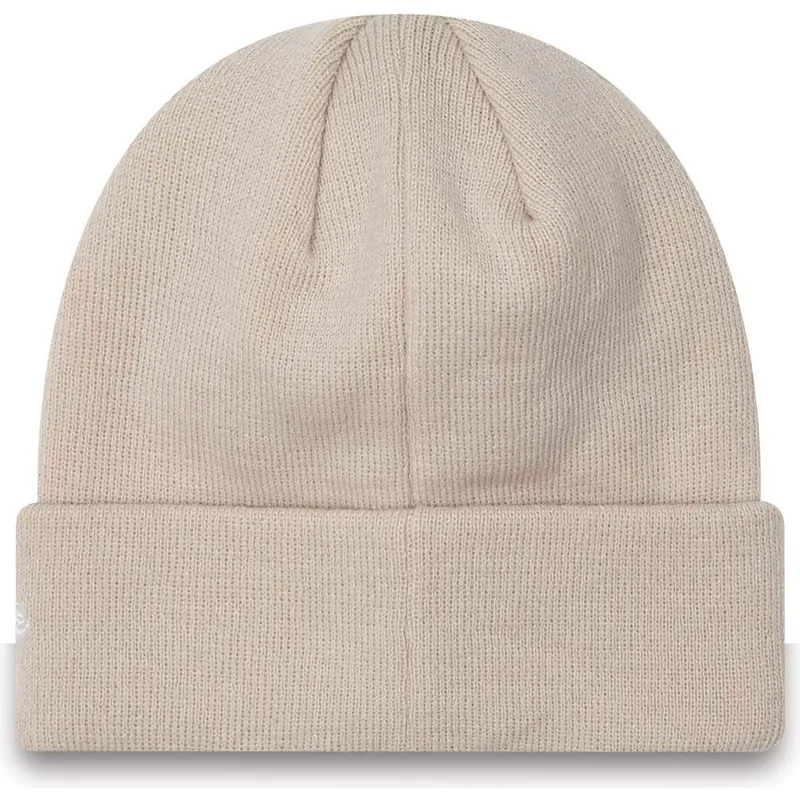 kape-bez-cuff-league-essential-new-york-yankees-mlb-new-era