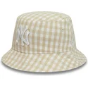 kante-bez-tapered-gingham-new-era