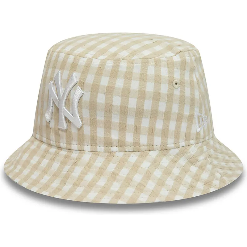 kante-bez-tapered-gingham-new-era