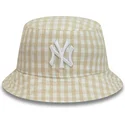 kante-bez-tapered-gingham-new-era