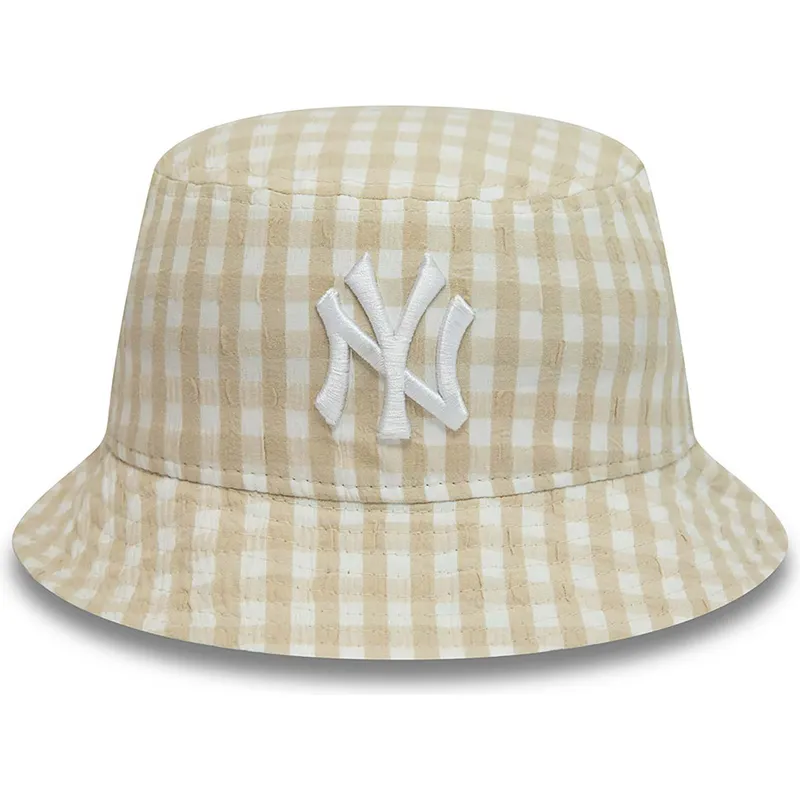 kante-bez-tapered-gingham-new-era