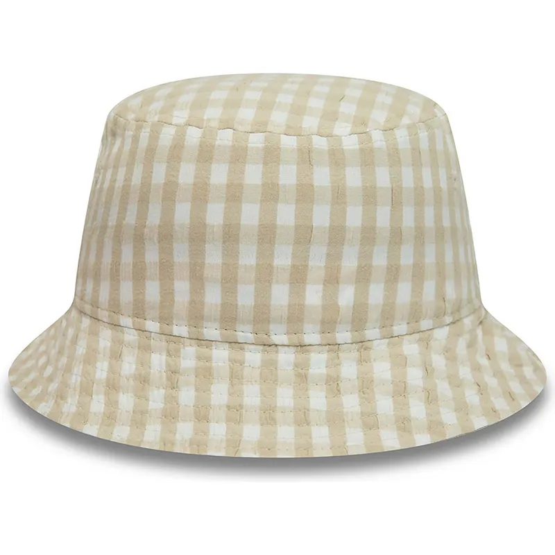 kante-bez-tapered-gingham-new-era
