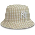 kante-bez-tapered-gingham-new-era