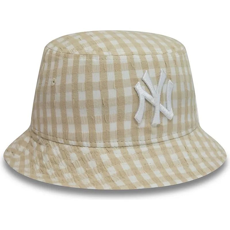 kante-bez-tapered-gingham-new-era