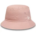 kante-ruzicasta-essential-tapered-new-era