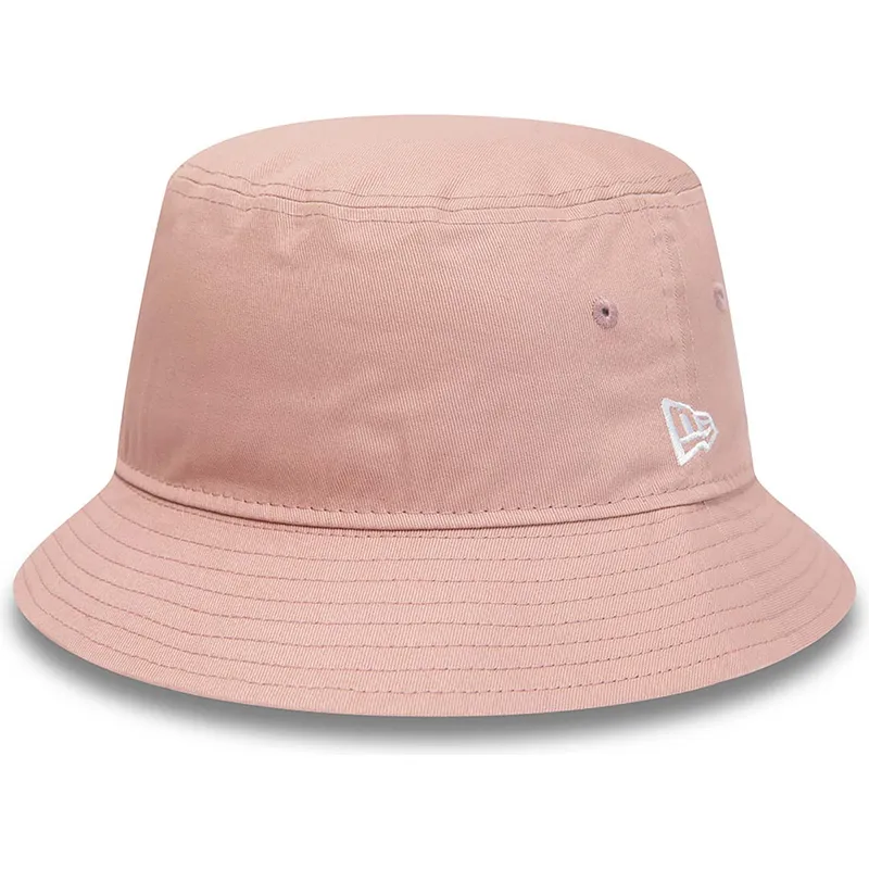 kante-ruzicasta-essential-tapered-new-era