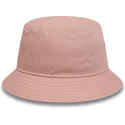 kante-ruzicasta-essential-tapered-new-era