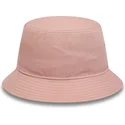 kante-ruzicasta-essential-tapered-new-era