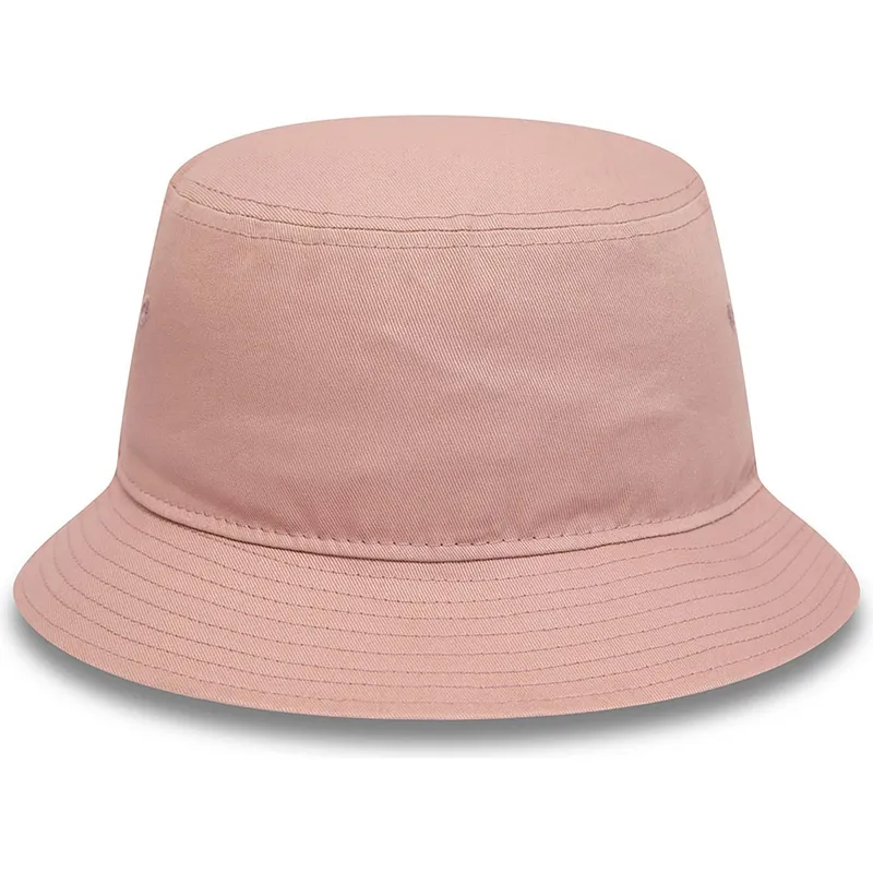 kante-ruzicasta-essential-tapered-new-era