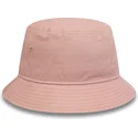 kante-ruzicasta-essential-tapered-new-era