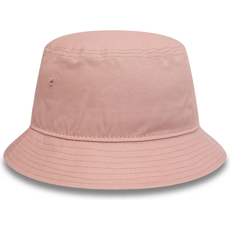 kante-ruzicasta-essential-tapered-new-era