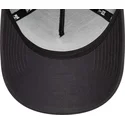 kapa-zaobljena-siva-snapback-a-frame-team-camo-infill-los-angeles-lakers-nba-new-era