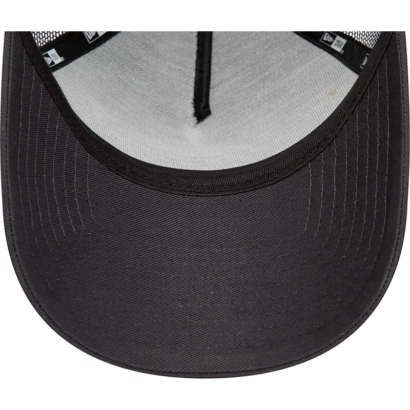 kapa-zaobljena-siva-snapback-a-frame-team-camo-infill-los-angeles-lakers-nba-new-era