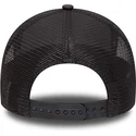 kapa-zaobljena-siva-snapback-a-frame-team-camo-infill-los-angeles-lakers-nba-new-era