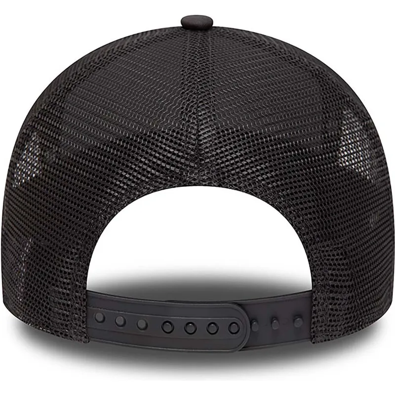 kapa-zaobljena-siva-snapback-a-frame-team-camo-infill-los-angeles-lakers-nba-new-era