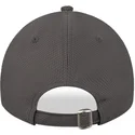 cap-zaobljena-gray-adjustable-strap-9forty-diamond-era-new-york-yankees-mlb-new-era