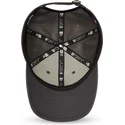 cap-zaobljena-gray-adjustable-strap-9forty-diamond-era-new-york-yankees-mlb-new-era
