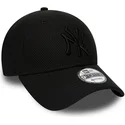 cap-zaobljena-black-adjustable-strap-9forty-diamond-era-new-york-yankees-mlb-new-era