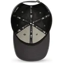 cap-zaobljena-gray-adjustable-strap-9forty-jersey-new-york-yankees-mlb-new-era