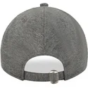 cap-zaobljena-gray-adjustable-strap-9forty-jersey-new-york-yankees-mlb-new-era