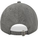new-era-curved-brim-9forty-jersey-new-york-yankees-mlb-grey-adjustable-cap