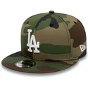 kapa-ravna-maskirni-snapback-9fifty-team-los-angeles-dodgers-mlb-new-era