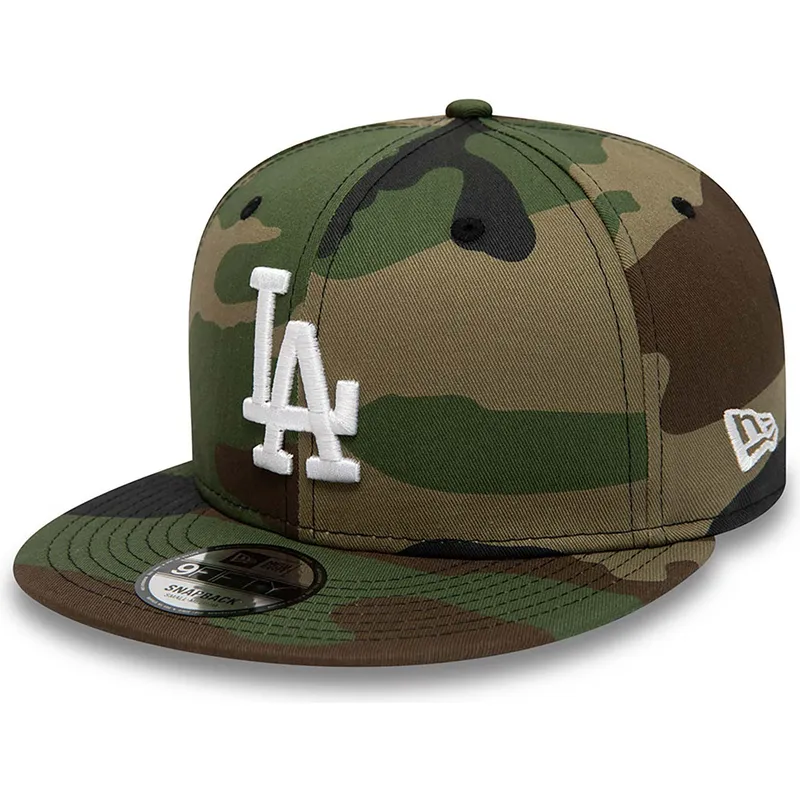 kapa-ravna-maskirni-snapback-9fifty-team-los-angeles-dodgers-mlb-new-era