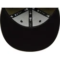 kapa-ravna-maskirni-snapback-9fifty-team-los-angeles-dodgers-mlb-new-era