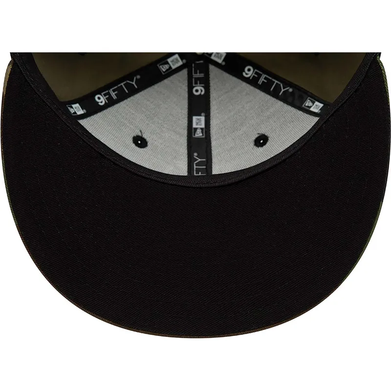 kapa-ravna-maskirni-snapback-9fifty-team-los-angeles-dodgers-mlb-new-era