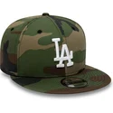kapa-ravna-maskirni-snapback-9fifty-team-los-angeles-dodgers-mlb-new-era