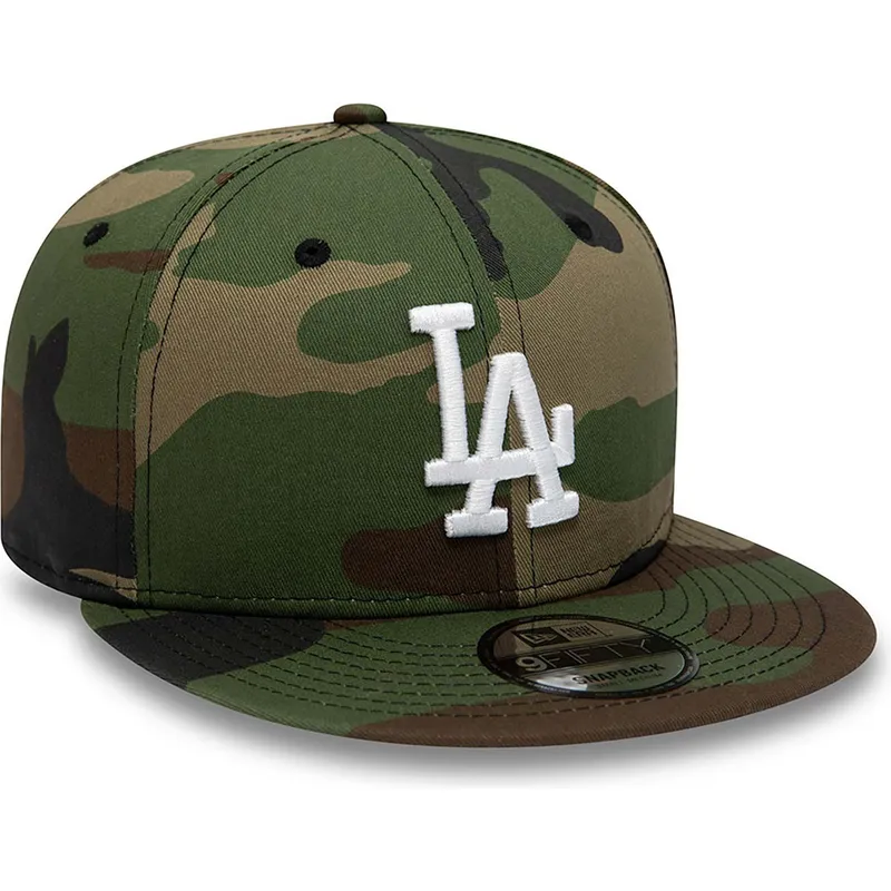 kapa-ravna-maskirni-snapback-9fifty-team-los-angeles-dodgers-mlb-new-era