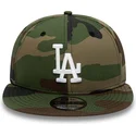 kapa-ravna-maskirni-snapback-9fifty-team-los-angeles-dodgers-mlb-new-era