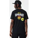majice-kratki-rukav-crna-good-burger-good-life-food-graphic-new-era