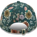 kapa-zaobljena-zelena-podesiv-9forty-all-over-print-floral-new-york-yankees-mlb-new-era