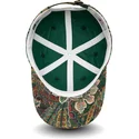 kapa-zaobljena-zelena-podesiv-9forty-all-over-print-floral-new-york-yankees-mlb-new-era