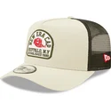 kapa-zaobljena-bez-snapback-buffalo-new-york-a-frame-state-patch-new-era