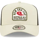 kapa-zaobljena-bez-snapback-buffalo-new-york-a-frame-state-patch-new-era