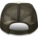 cap-zaobljena-beige-snapback-a-frame-new-era