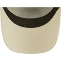 cap-zaobljena-beige-snapback-a-frame-new-era