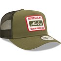 new-era-buffalo-new-york-a-frame-state-patch-green-trucker-hat